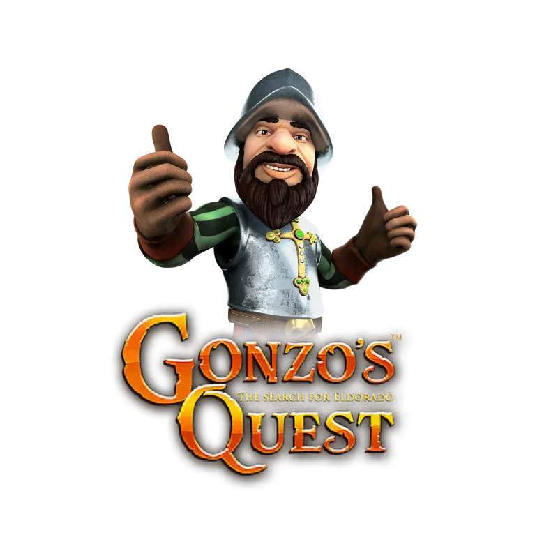 Gonzo_s+Quest_Slot+OG+image_800x800